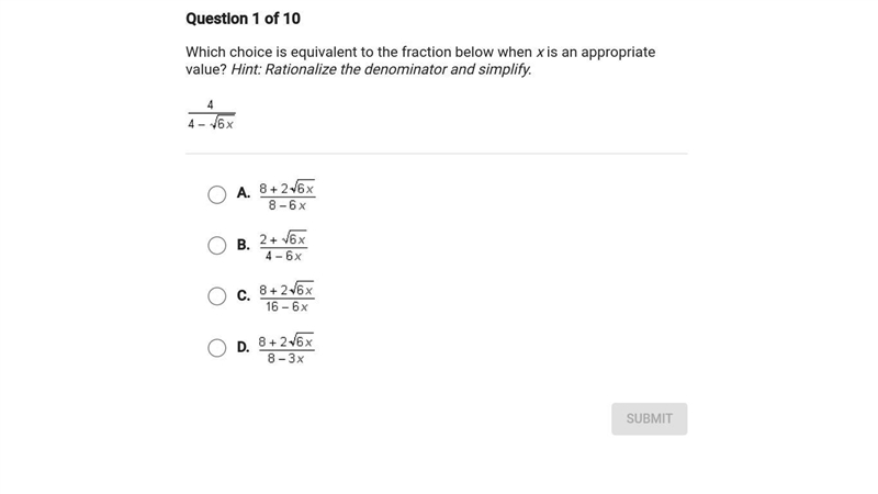 CAN SOMEONE PLEASE HELP ME!!-example-1