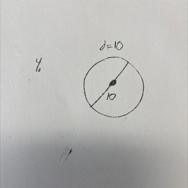 Can someone please help me with the area and premier of this problem-example-1