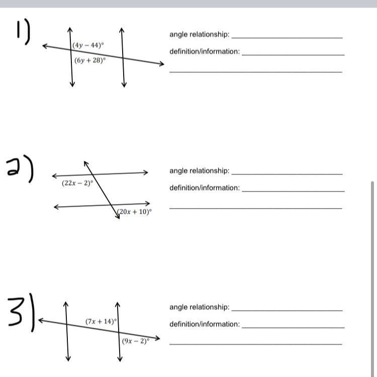 USBDISNIDJSJ PLZ HELP MEEEE I NEED HELP, ASAP-example-1