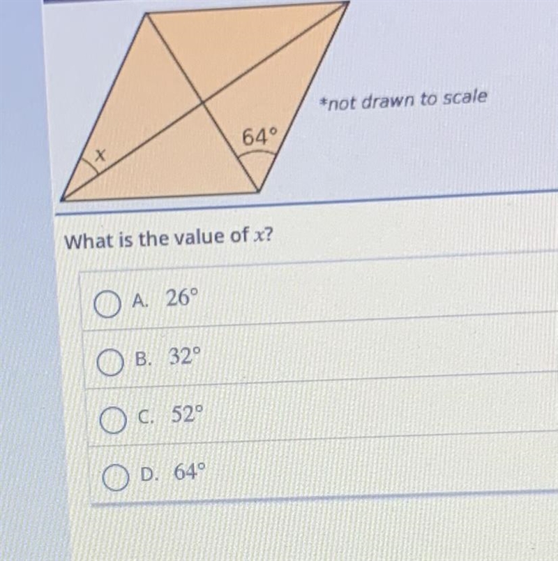 Hiiiooo! Can someone please help❤️-example-1