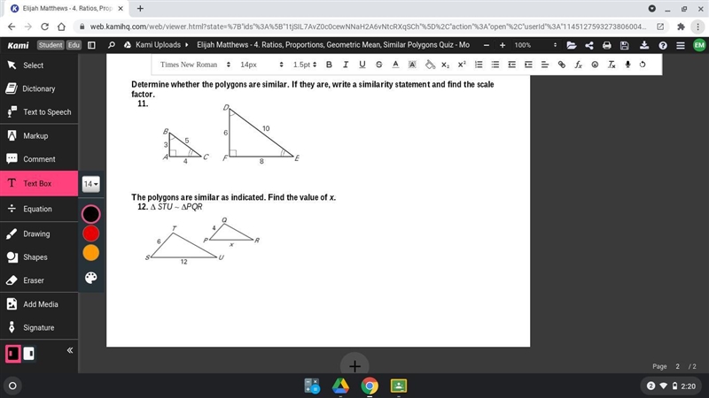 Help please please help-example-1