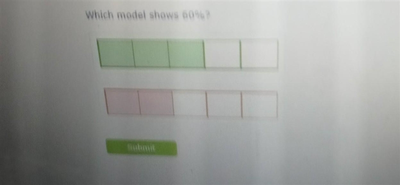 Which model shows 60%? ​-example-1