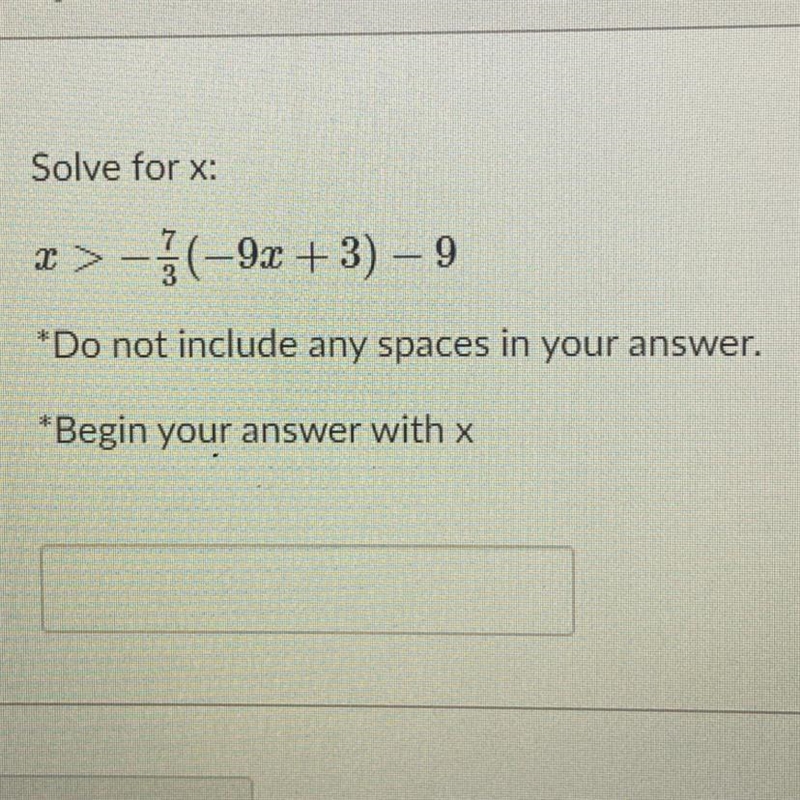 Plzzz help fast I need to know the x..-example-1