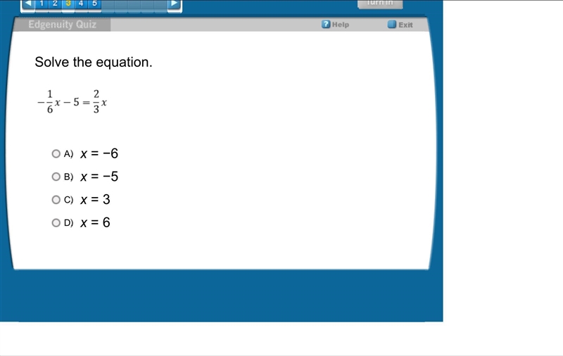 HELP ME PLEASE FOTO ABOVE-example-1