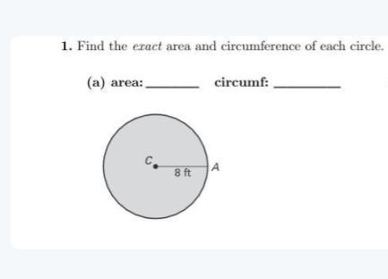 I need help with this problem, please.-example-1