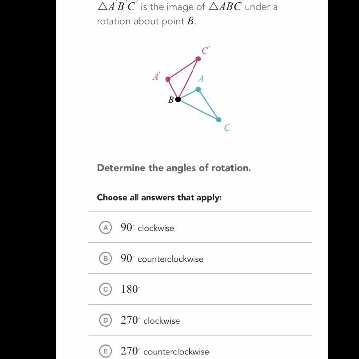 Help me with this pla-example-1