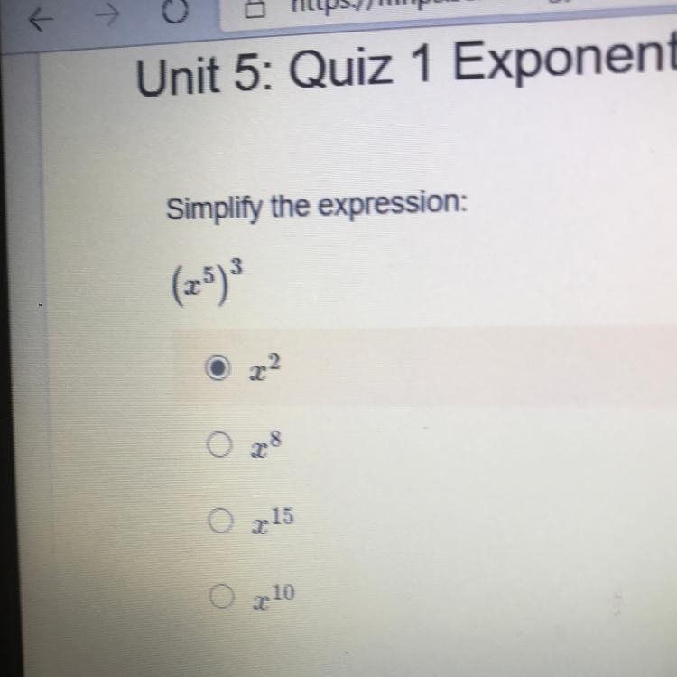 Can someone please help #2-example-1