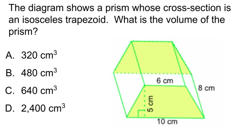 What is the volume of this prism-example-1