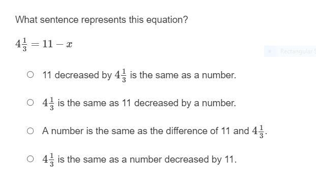 Can i get some help:-example-1