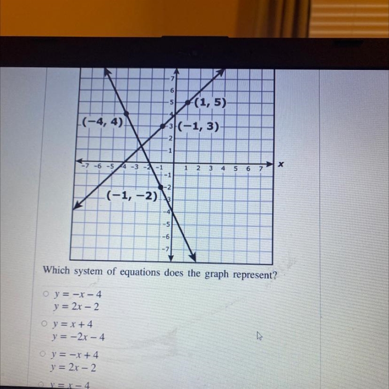 Please help asap I need this-example-1