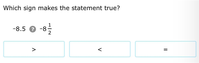 I must be s.tupid but someone plzzzzzzzz help!-example-1