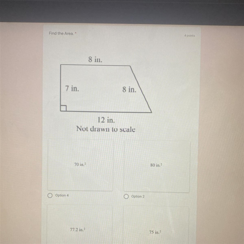 Can someone please help me with this problem?! 15points-example-1