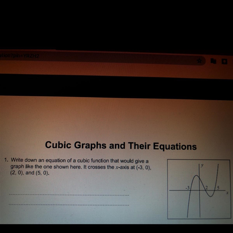 I need some help on this-example-1