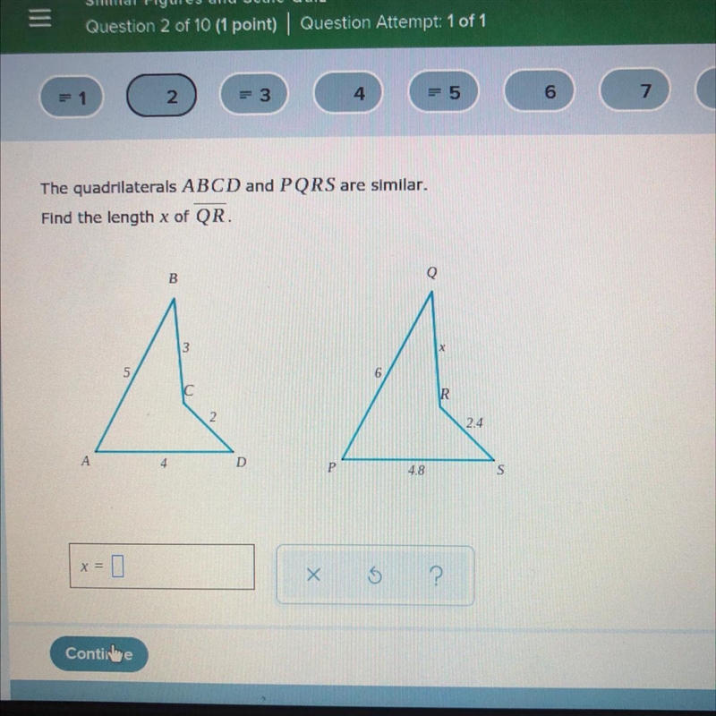 Help pleaseeee. this makes no sense-example-1