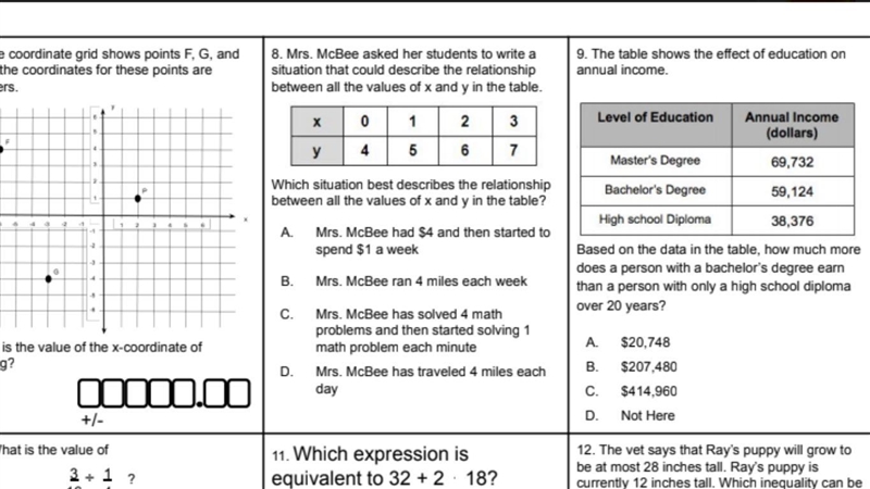 Help Please Question#8-example-1