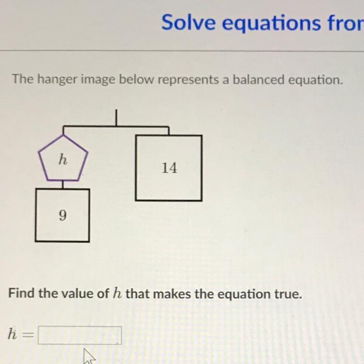 PLZ HELP I’m failing-example-1