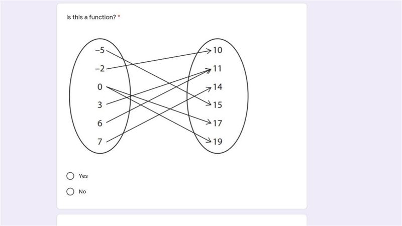 Help me out, please :-)-example-1