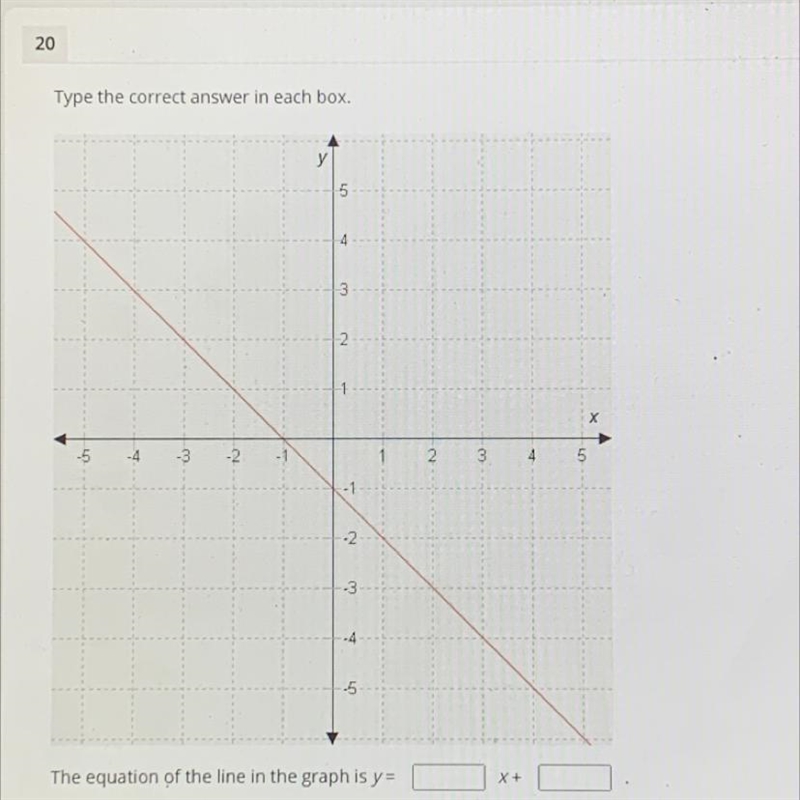 What’s the answer to this helpppp pleaseee-example-1