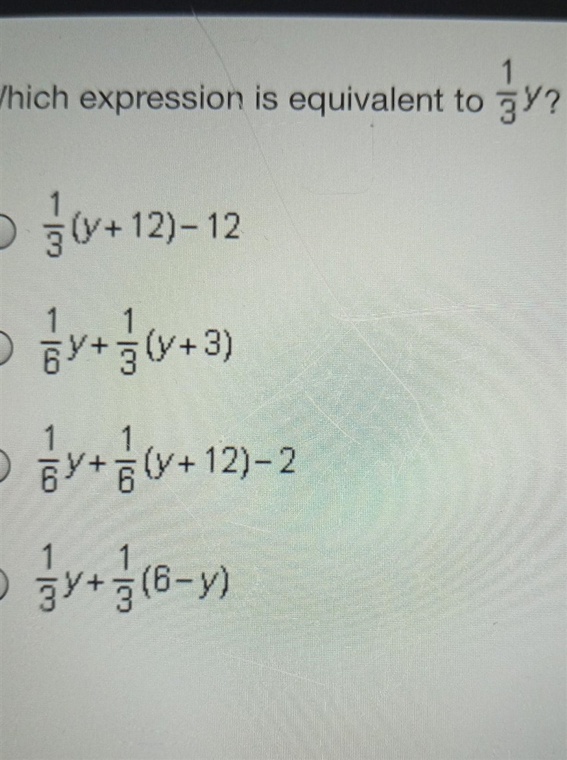 Here's the question :))​-example-1