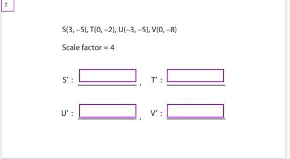 Pls solve them all pls-example-1