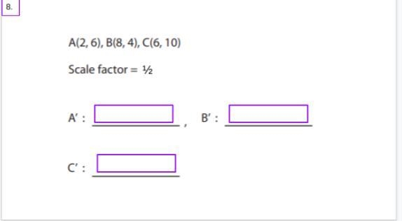 Pls solve them all pls-example-2