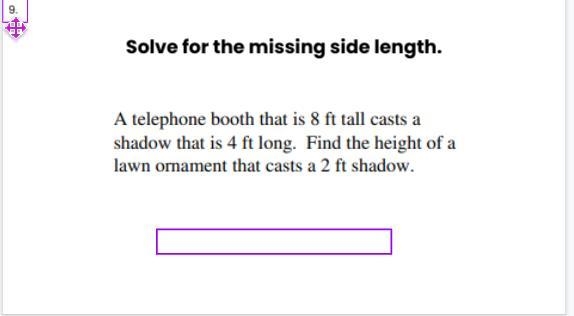 Pls solve them all pls-example-4