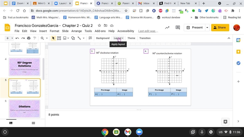 Pls solve them all pls-example-5