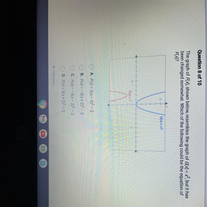 Can someone please help with this problem-example-1