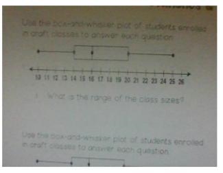 I NEED HELP PLEASE! ITS ALSO FOR A GRADE AND IM CONFUSED-example-1