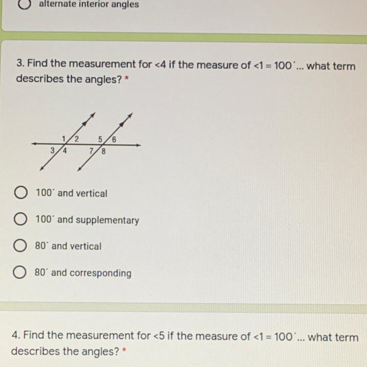 I need help which one is it?-example-1