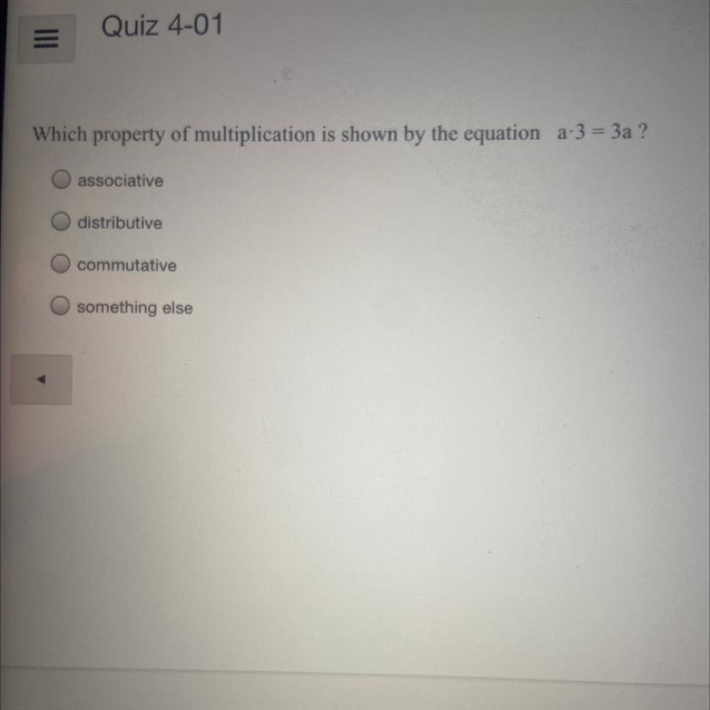 Which answer choice is it??-example-1