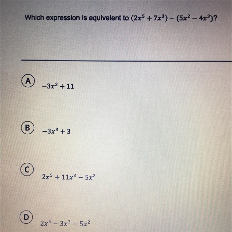 Please help with this-example-1