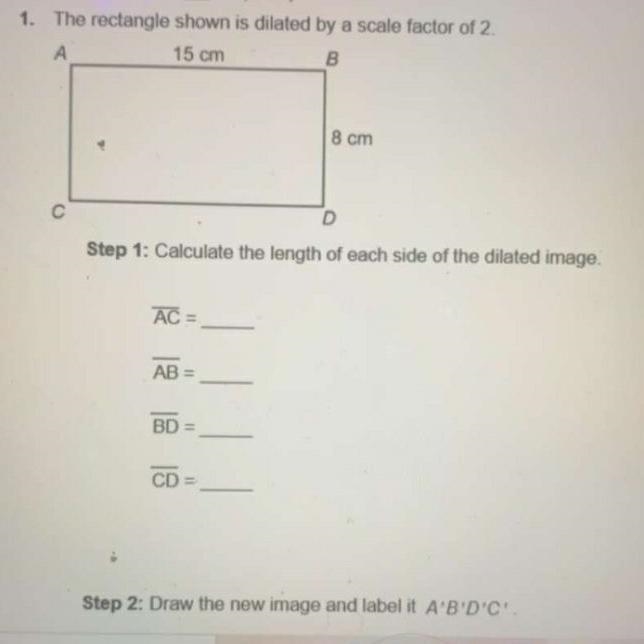 Someone help me please...-example-1