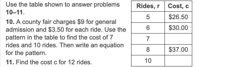 Someone please help me answer this question-example-1