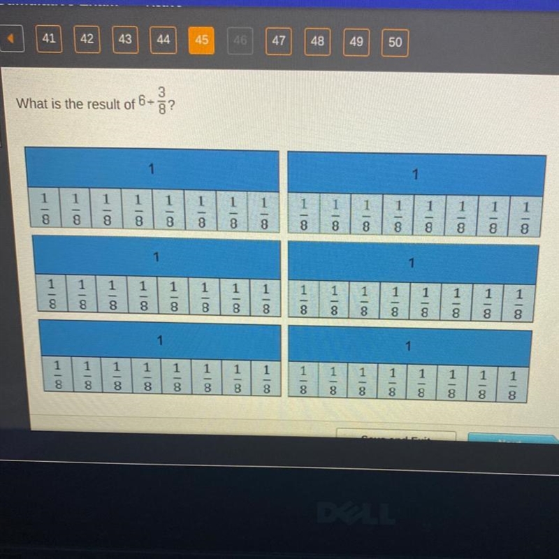 - 00 100 CO- What is the result of 6- 00 100 CO 00 100 1 1 00 ಊು. CO CO 0 CO 00 - CD-example-1