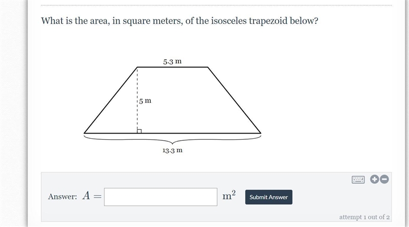 Can someone help me please-example-1