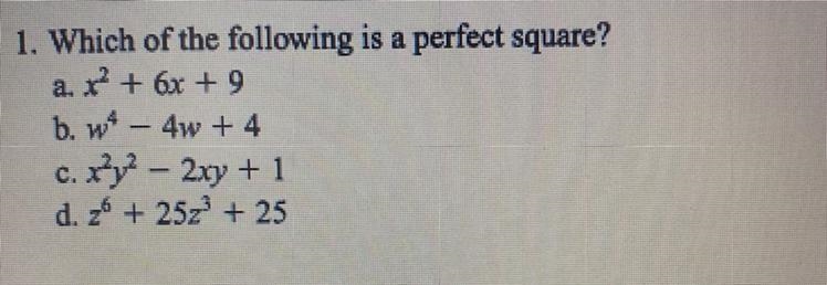 HELP ASAP!!!! 10 points!!-example-1