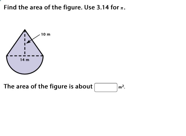 This is the other question that I need help with :) Thanks!-example-1