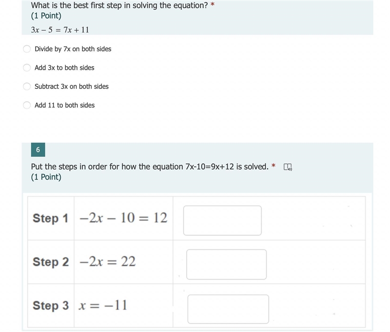 Help me pls i dont like or understand math-example-1