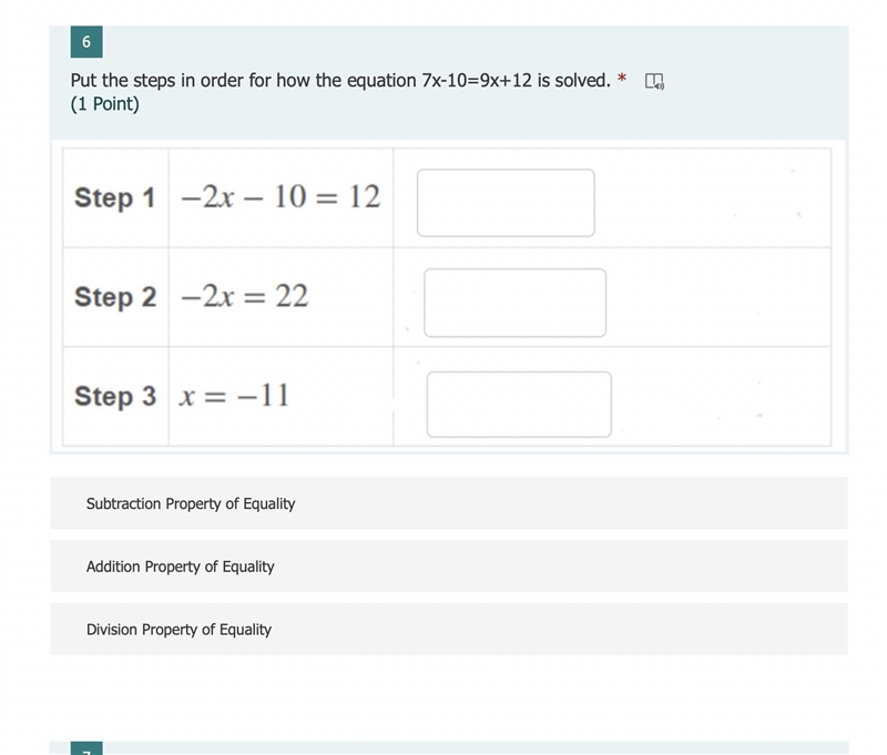 Help me pls i dont like or understand math-example-2