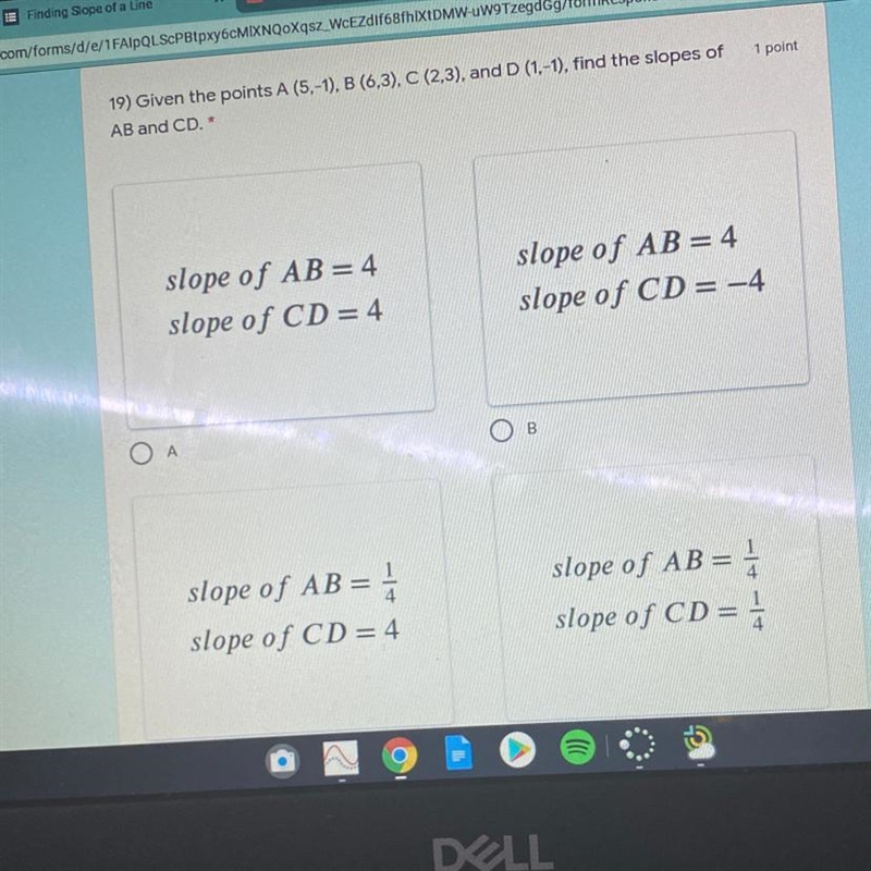 Anyone know how to do this I really don’t understand-example-1