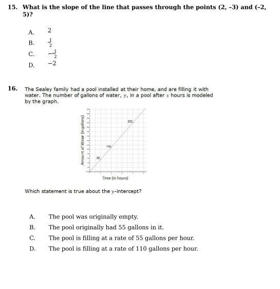 Can someone please help me with math.-example-1