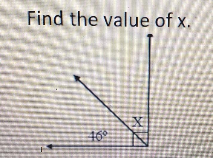 HELP PLEASE I WILL GIVE 100 POINTS TO WHOEVER GIVES ME THE RIGHT ANSWER​-example-1