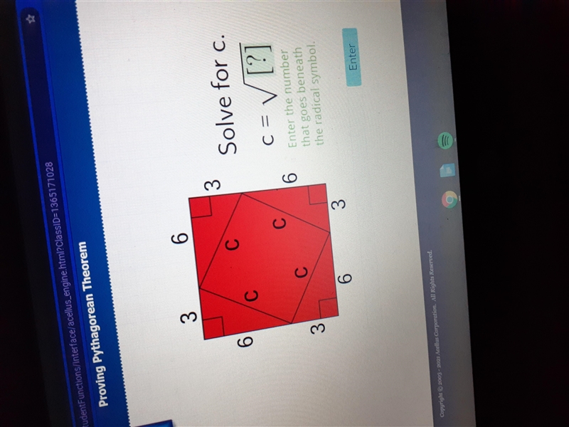 How do I solve this I've been on this question for 3 weeks!!-example-1