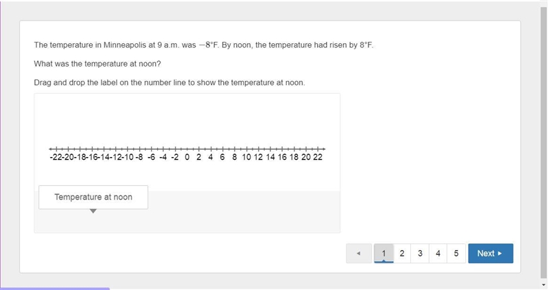 Wow- since school started we're all here now- anyways can someone help with this? ty-example-1