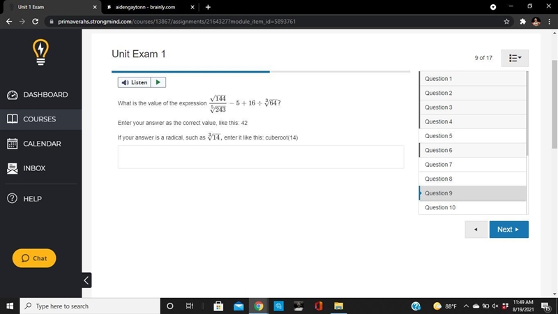 PLZ help me 15 points-example-1