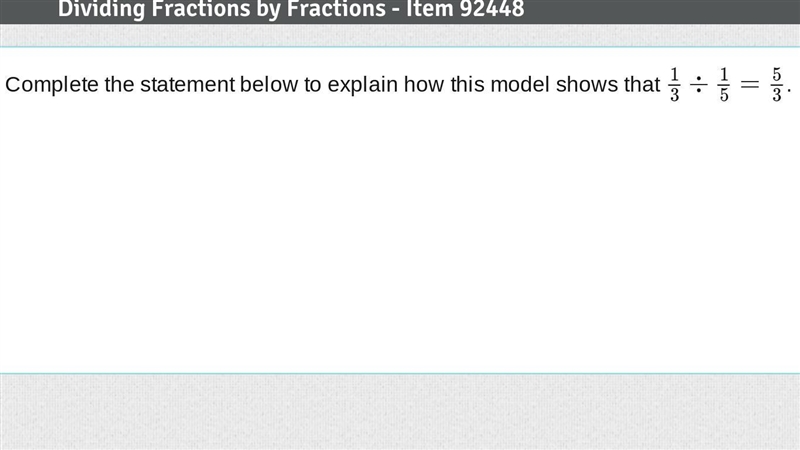 Please help me and please dont put a incorrect number just for points-example-1