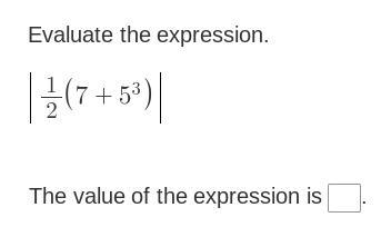 Please answer this question-example-1