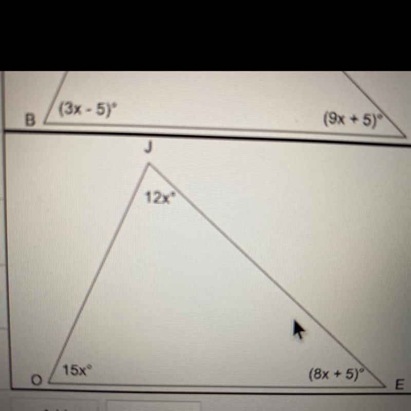 I need help for this problem.-example-1