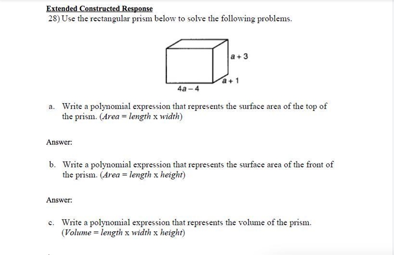 PLEASE HURRY WORTH 100 POINTS-example-1